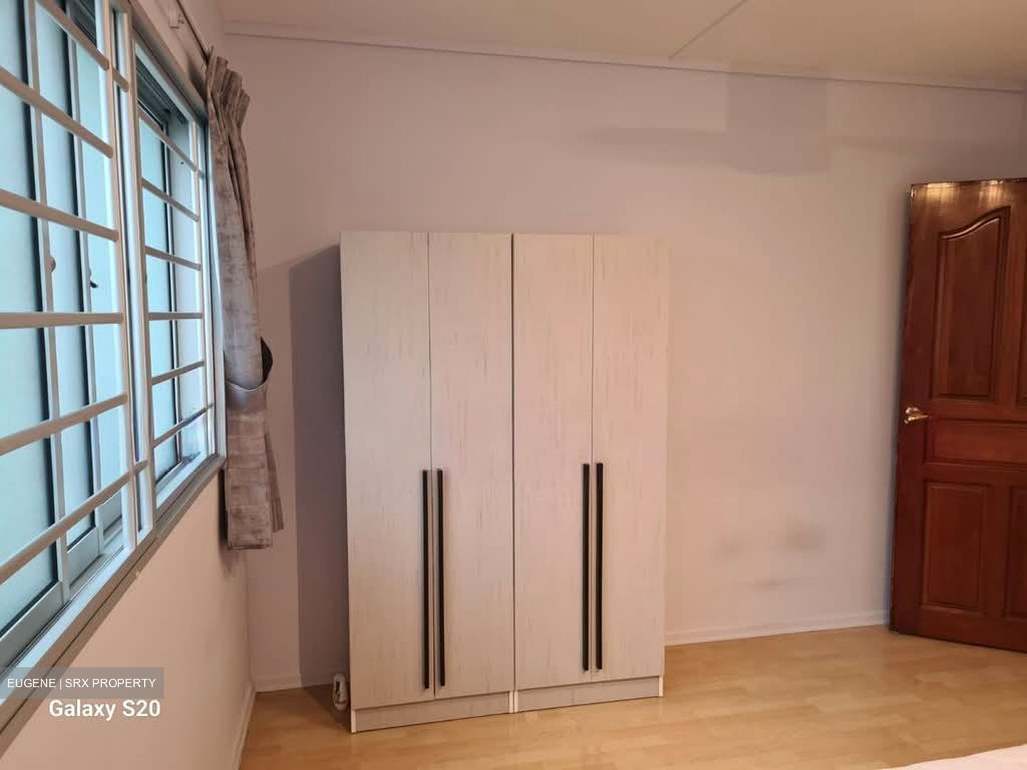 Blk 116 Pending Road (Bukit Panjang), HDB 4 Rooms #570223041